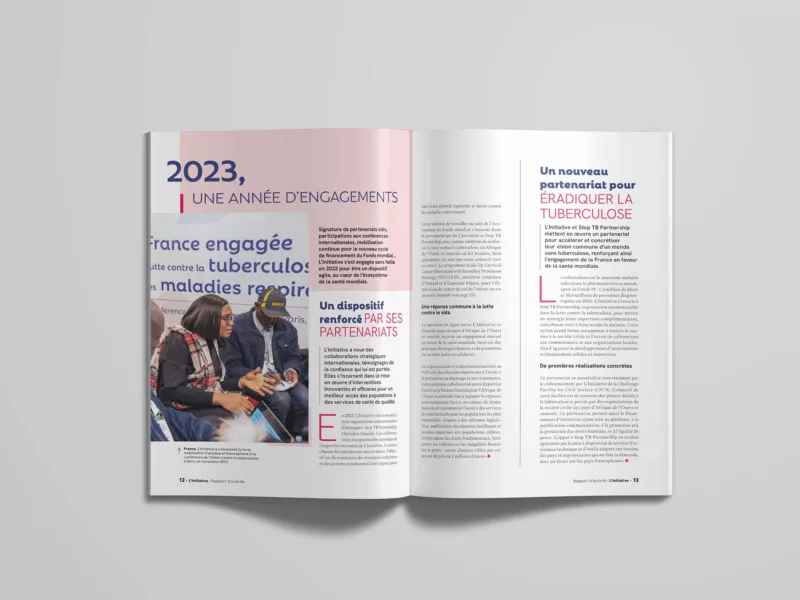 rapport-activite-Initiative-2023-animal-pensant-3
