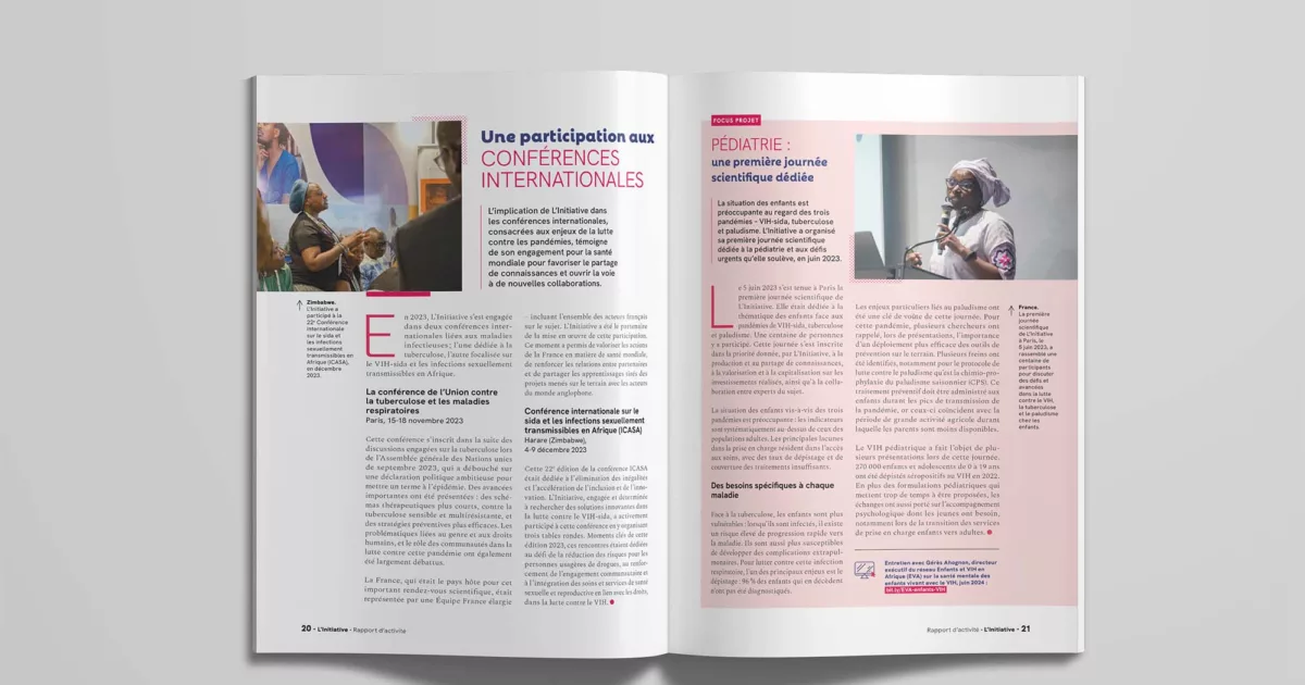 rapport-activite-Initiative-2023-animal-pensant-4