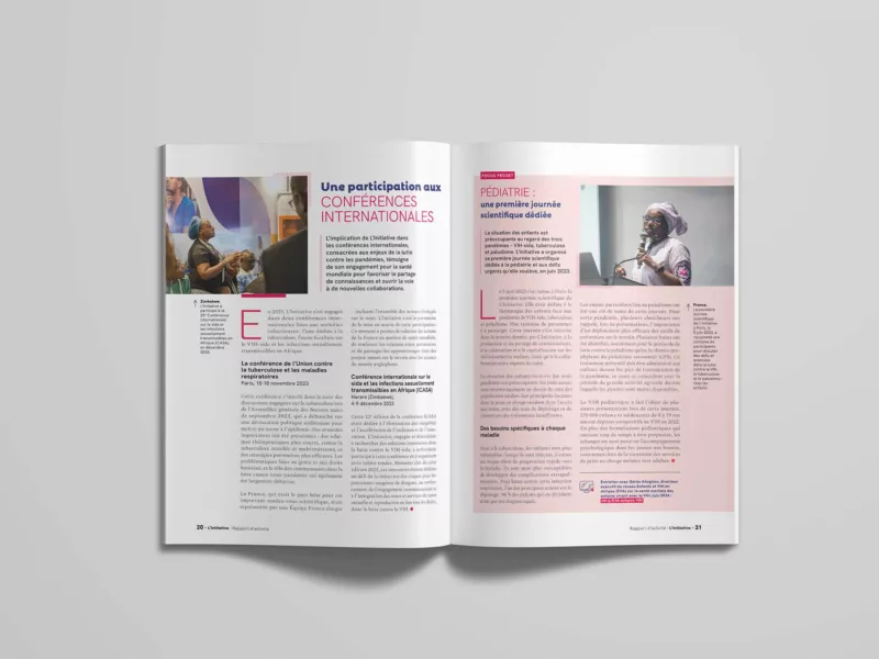 rapport-activite-Initiative-2023-animal-pensant-4