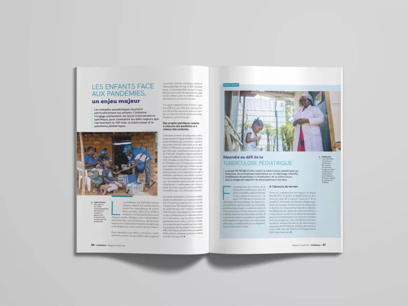 rapport-activite-Initiative-2023-animal-pensant-5