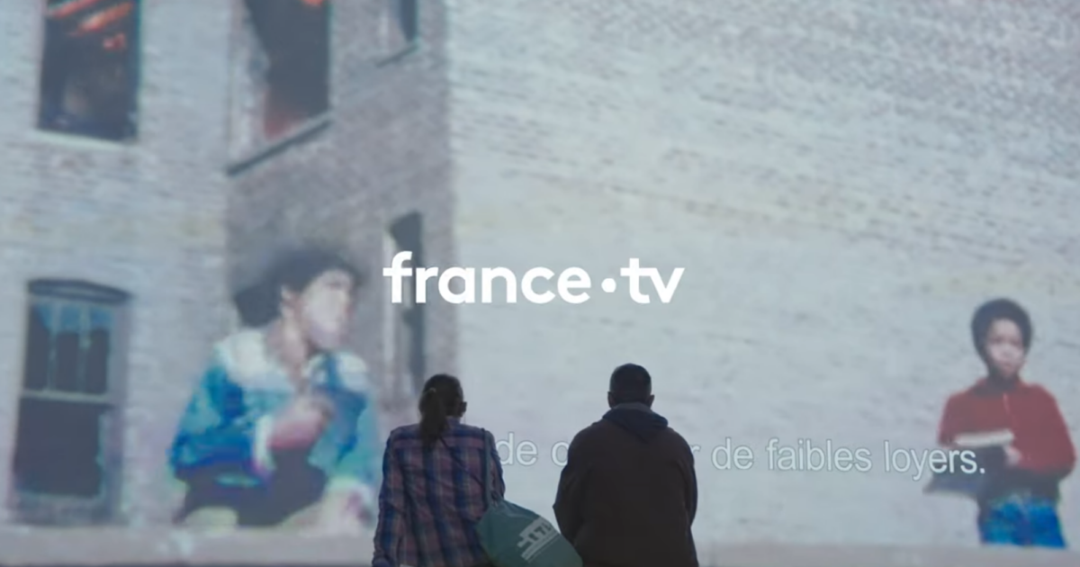 En immersion dans l’exposition « Loading »