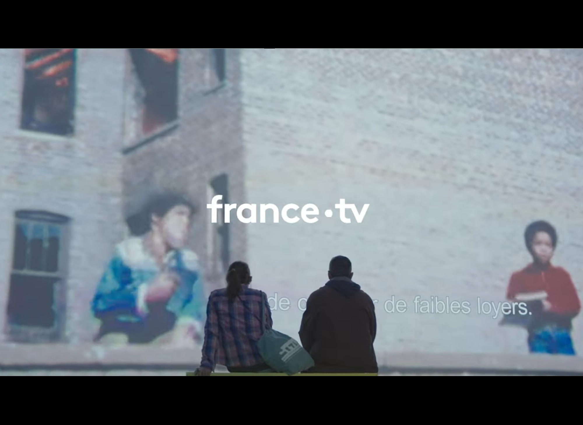 En immersion dans l’exposition « Loading »