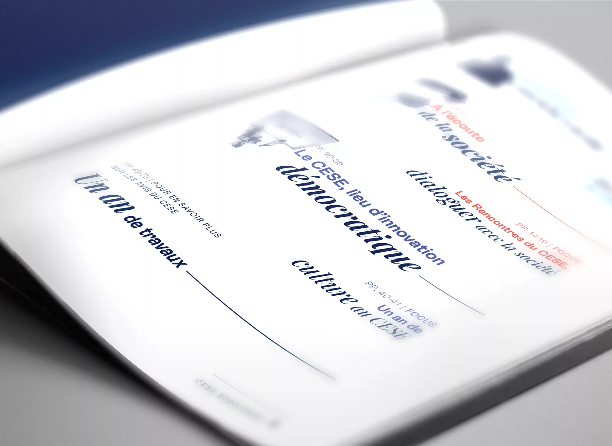 rapport-activite-2024-animal-pensant-cese-01