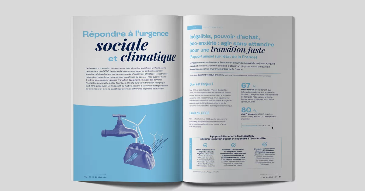 rapport-activite-2024-animal-pensant-cese-04