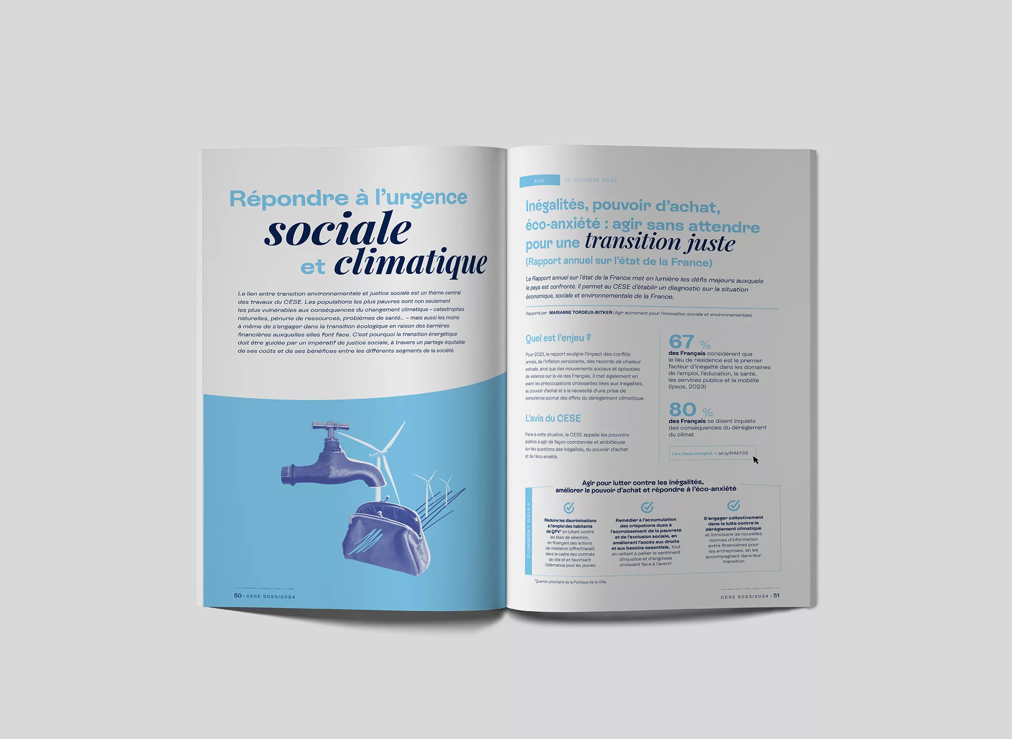 rapport-activite-2024-animal-pensant-cese-04