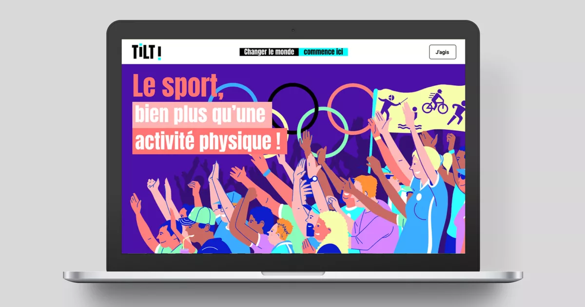 tilt-sport-animalpensant-afd-01