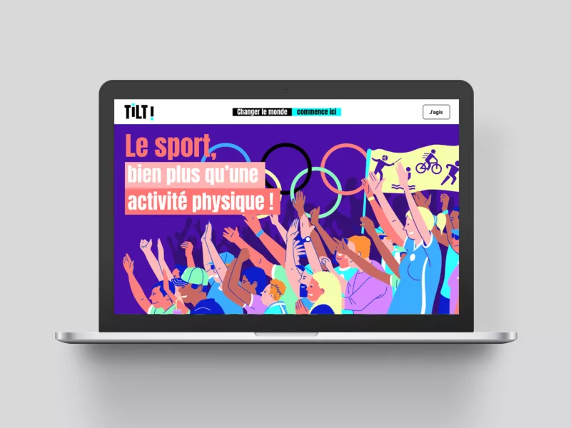 tilt-sport-animalpensant-afd-01