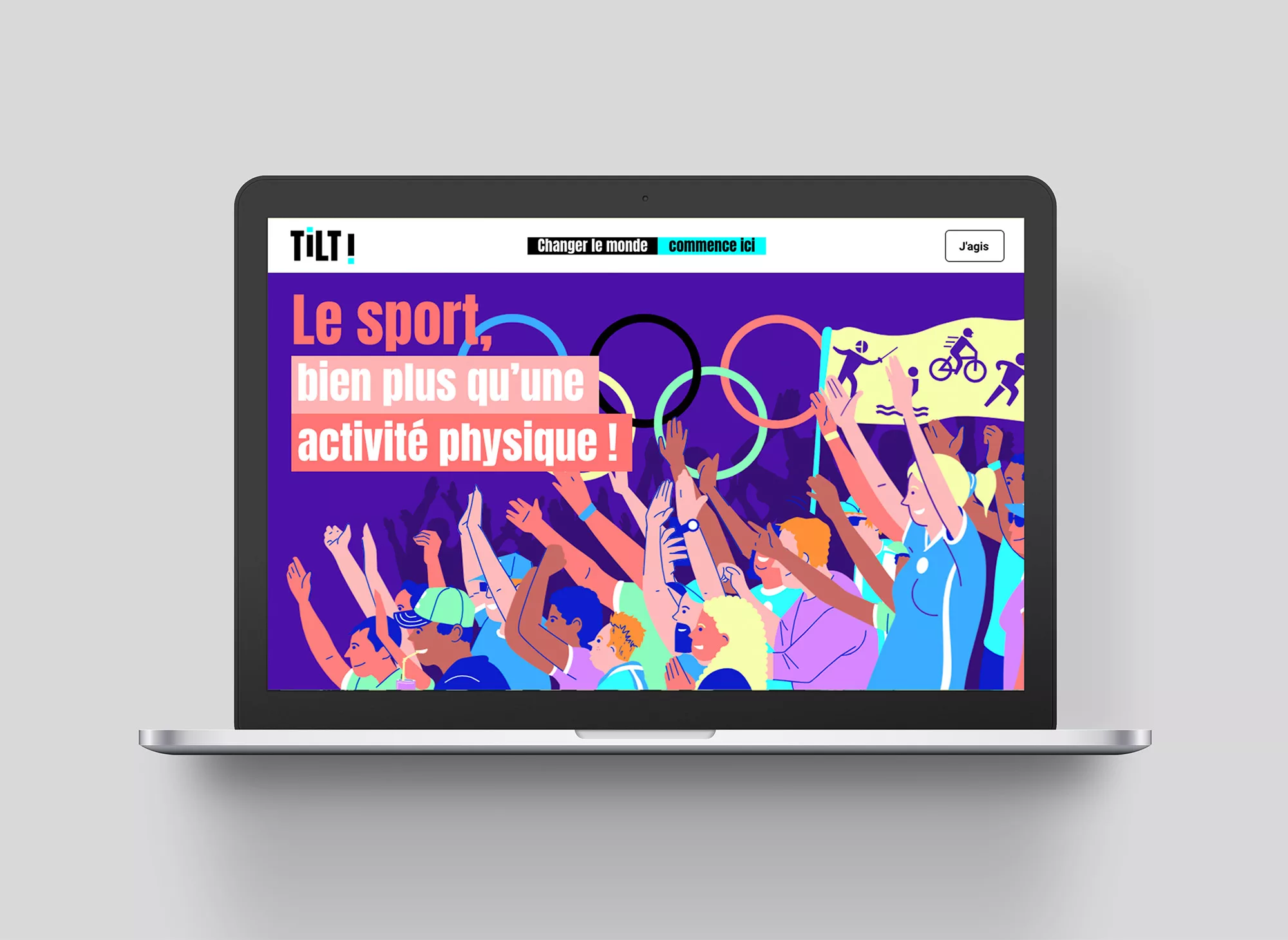 tilt-sport-animalpensant-afd-01