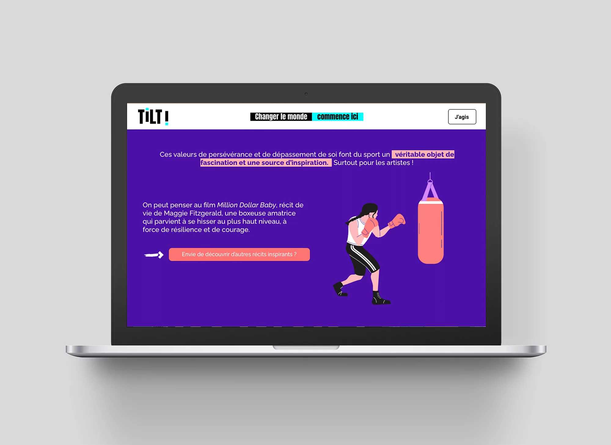 tilt-sport-animalpensant-afd-03