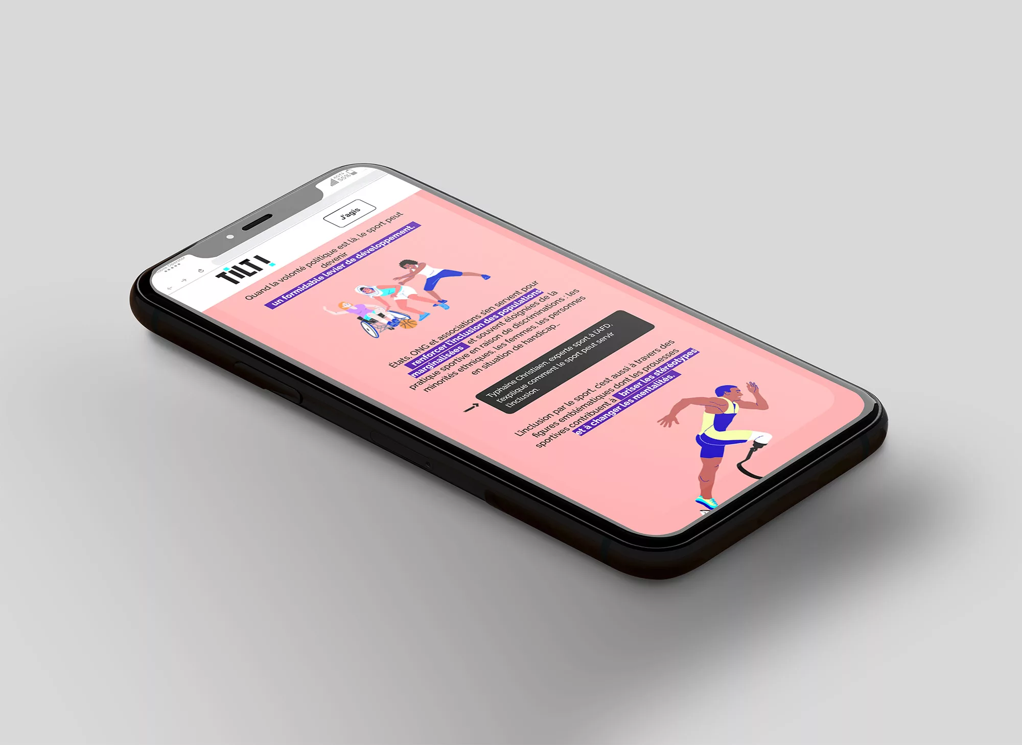 tilt-sport-animalpensant-afd-04