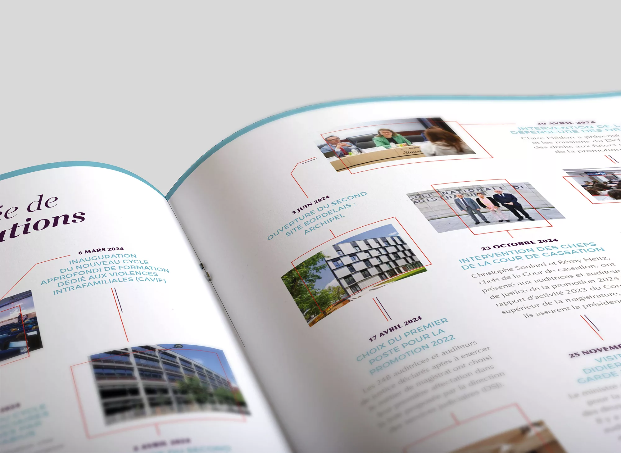 bilan-annuel-enm-2024-animal-pensant-01