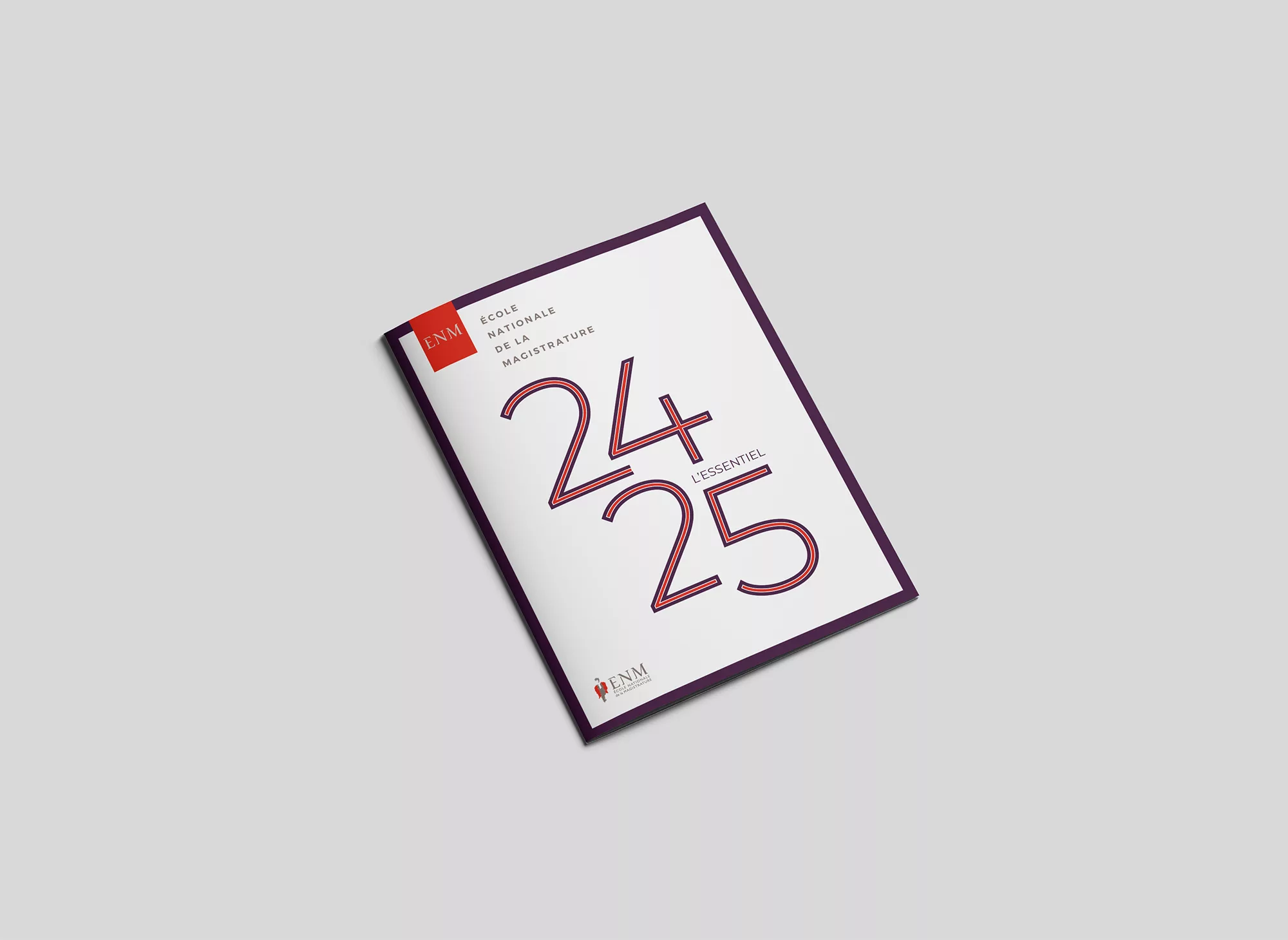 bilan-annuel-enm-2024-animal-pensant-02