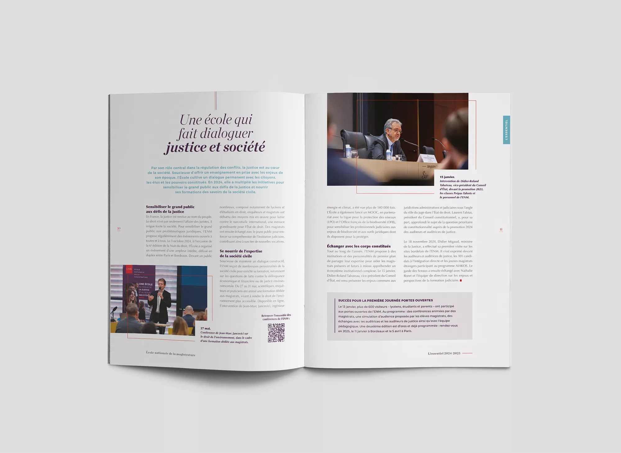 bilan-annuel-enm-2024-animal-pensant-04