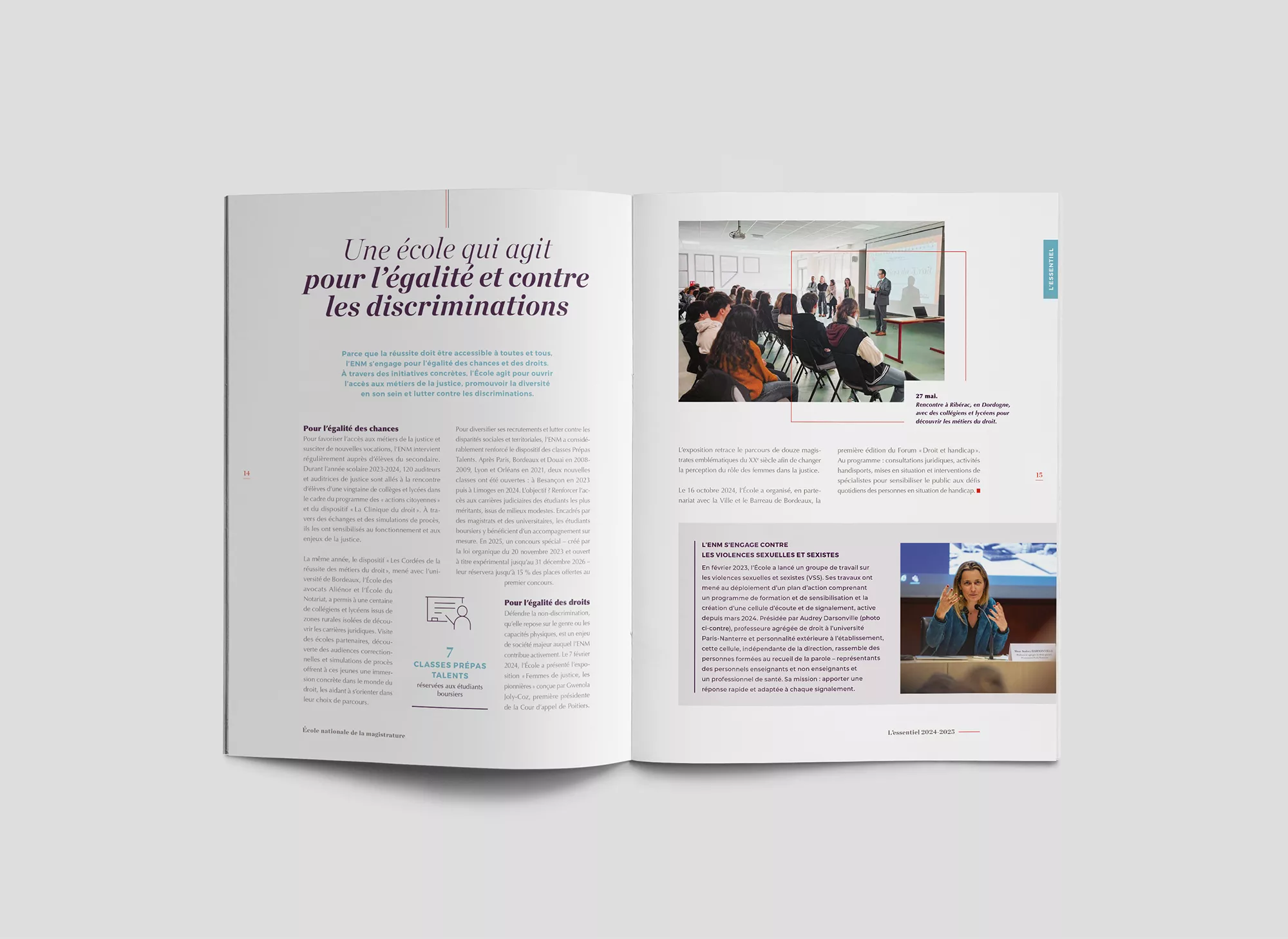 bilan-annuel-enm-2024-animal-pensant-05