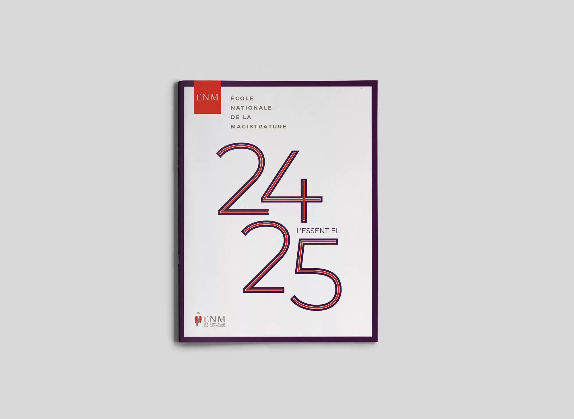 bilan-annuel-enm-2024-animal-pensant-calameo