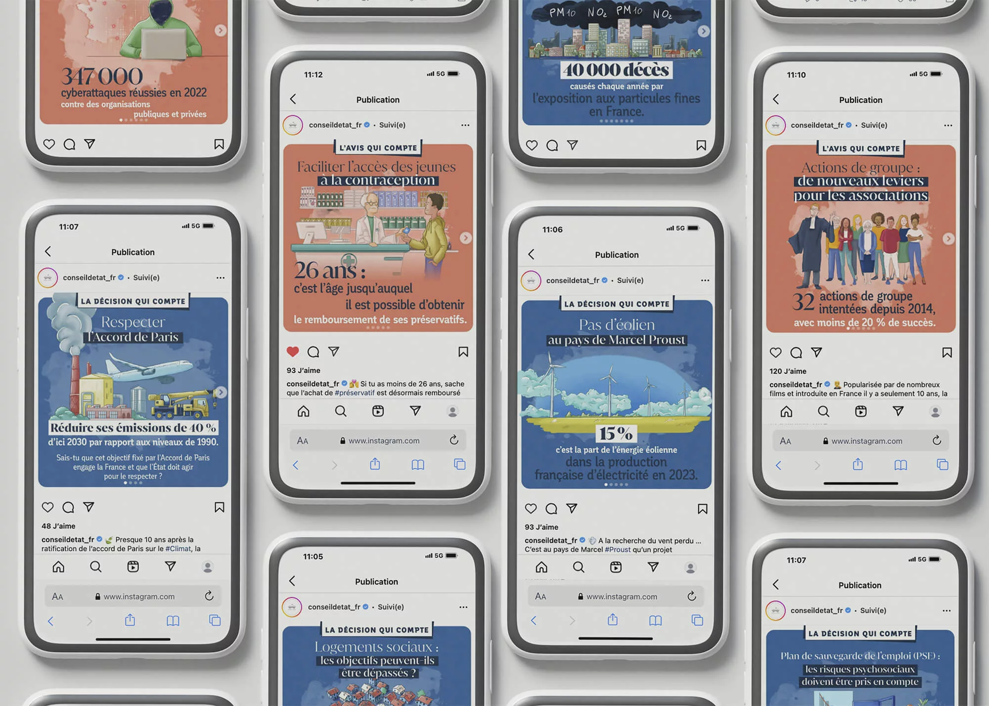 rs-insta-animal-pensant-conseil-etat-01