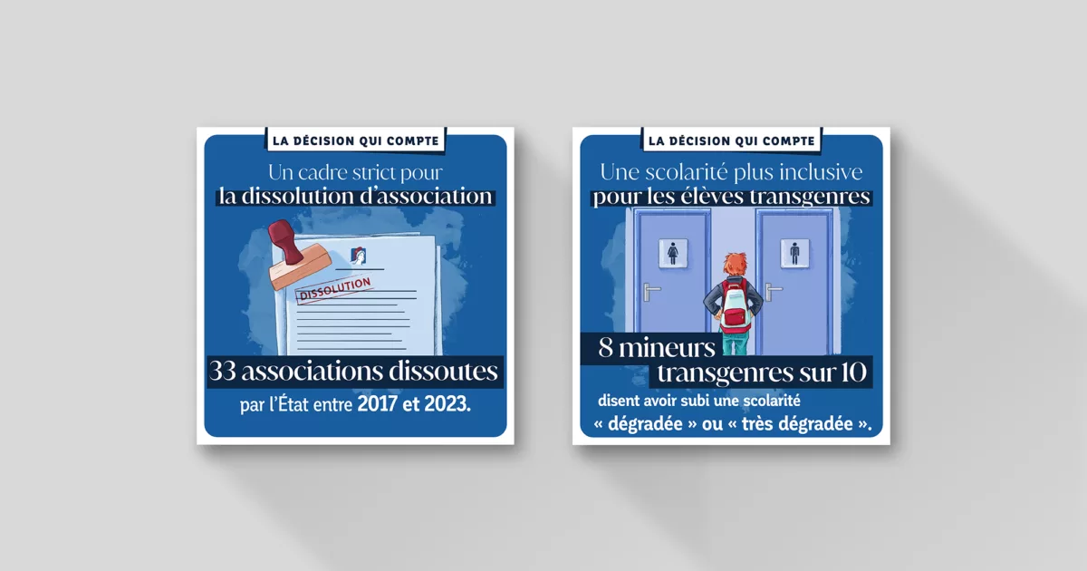 rs-insta-animal-pensant-conseil-etat-03