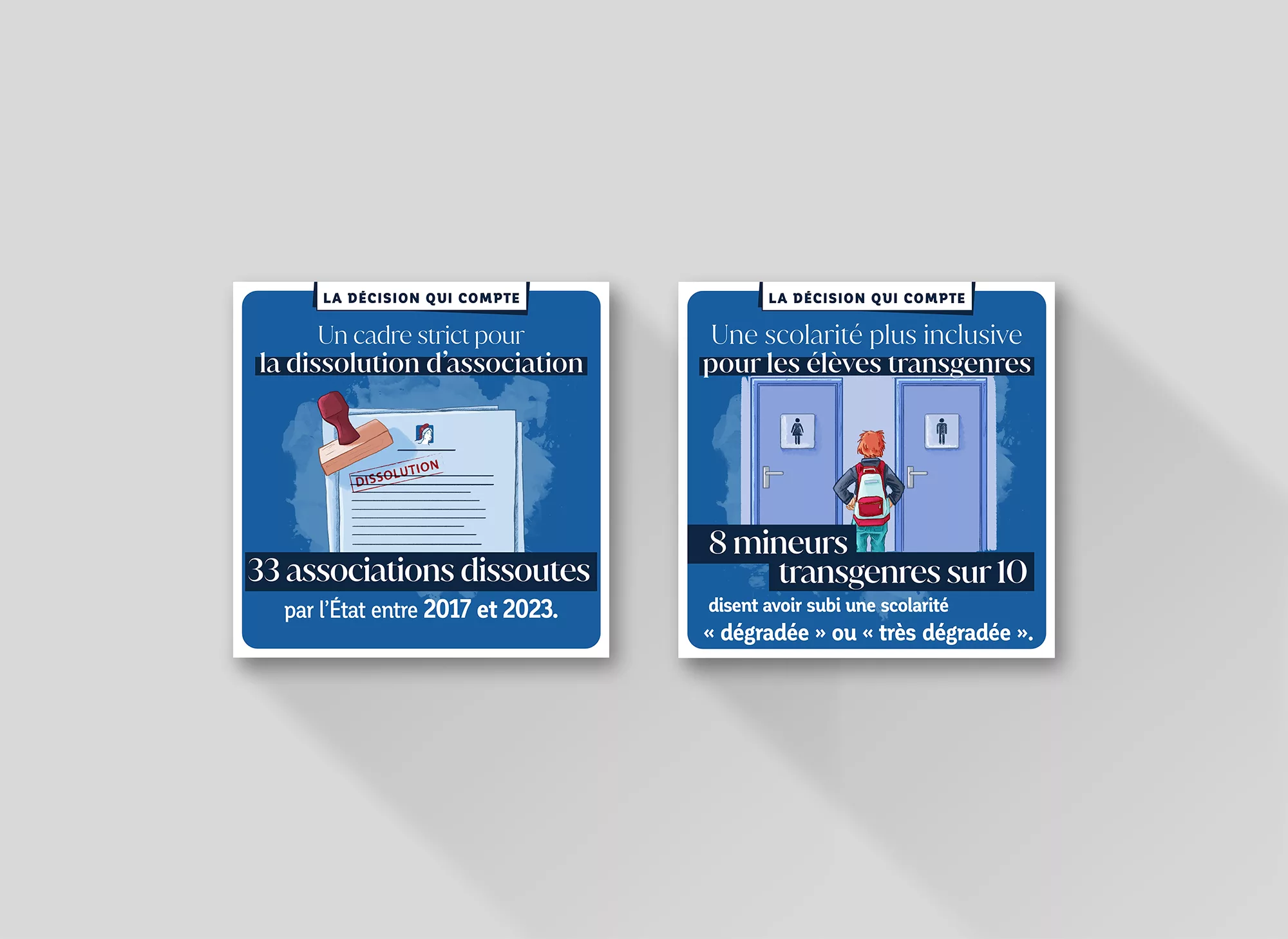 rs-insta-animal-pensant-conseil-etat-03