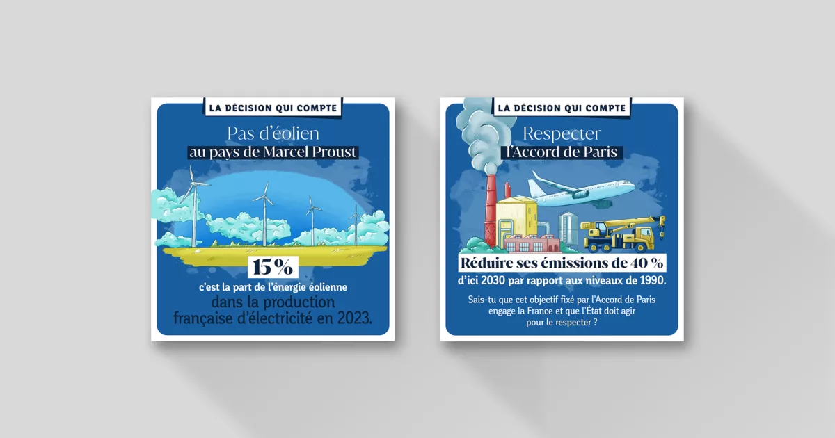 rs-insta-animal-pensant-conseil-etat-05