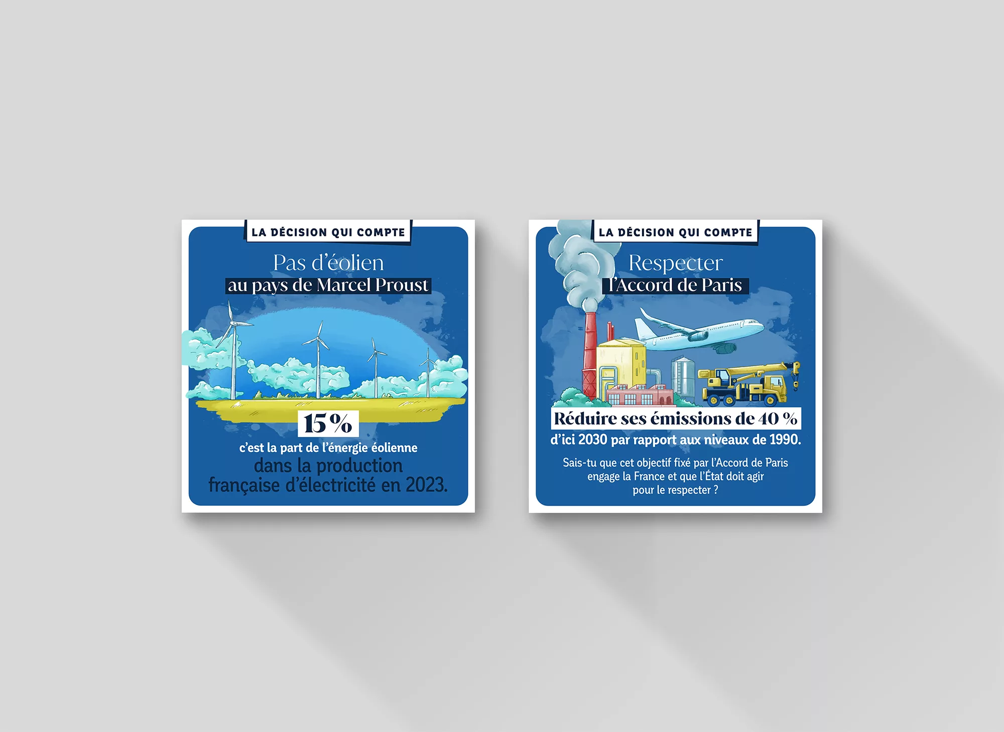 rs-insta-animal-pensant-conseil-etat-05