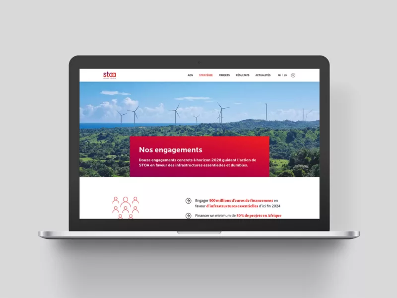 site-internet-animalpensant-stoa01