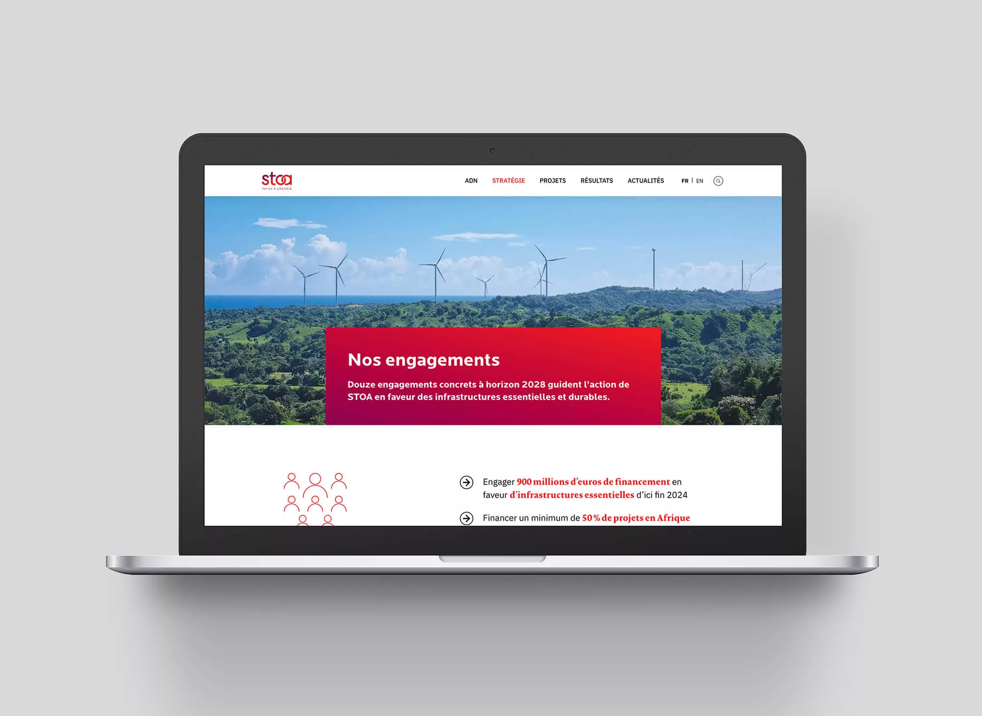 site-internet-animalpensant-stoa01