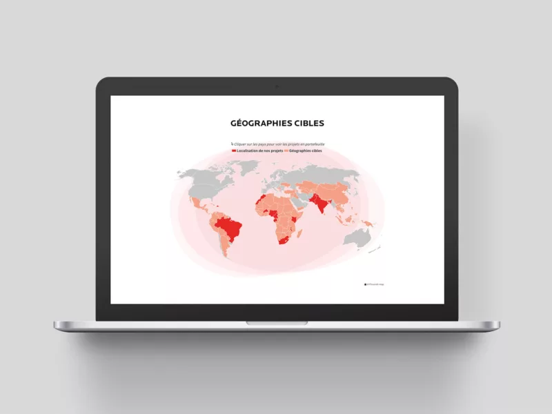 site-internet-animalpensant-stoa02