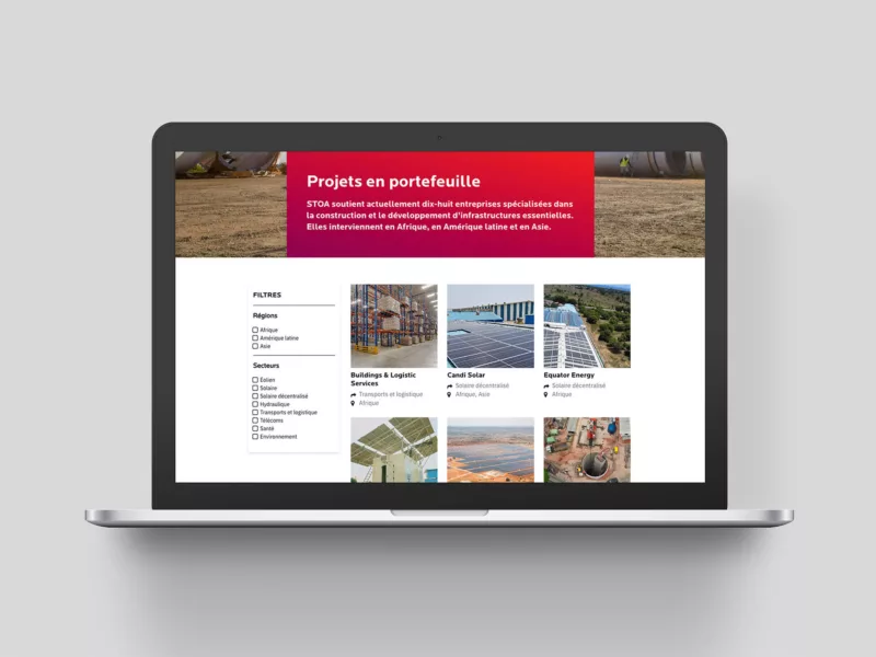 site-internet-animalpensant-stoa04