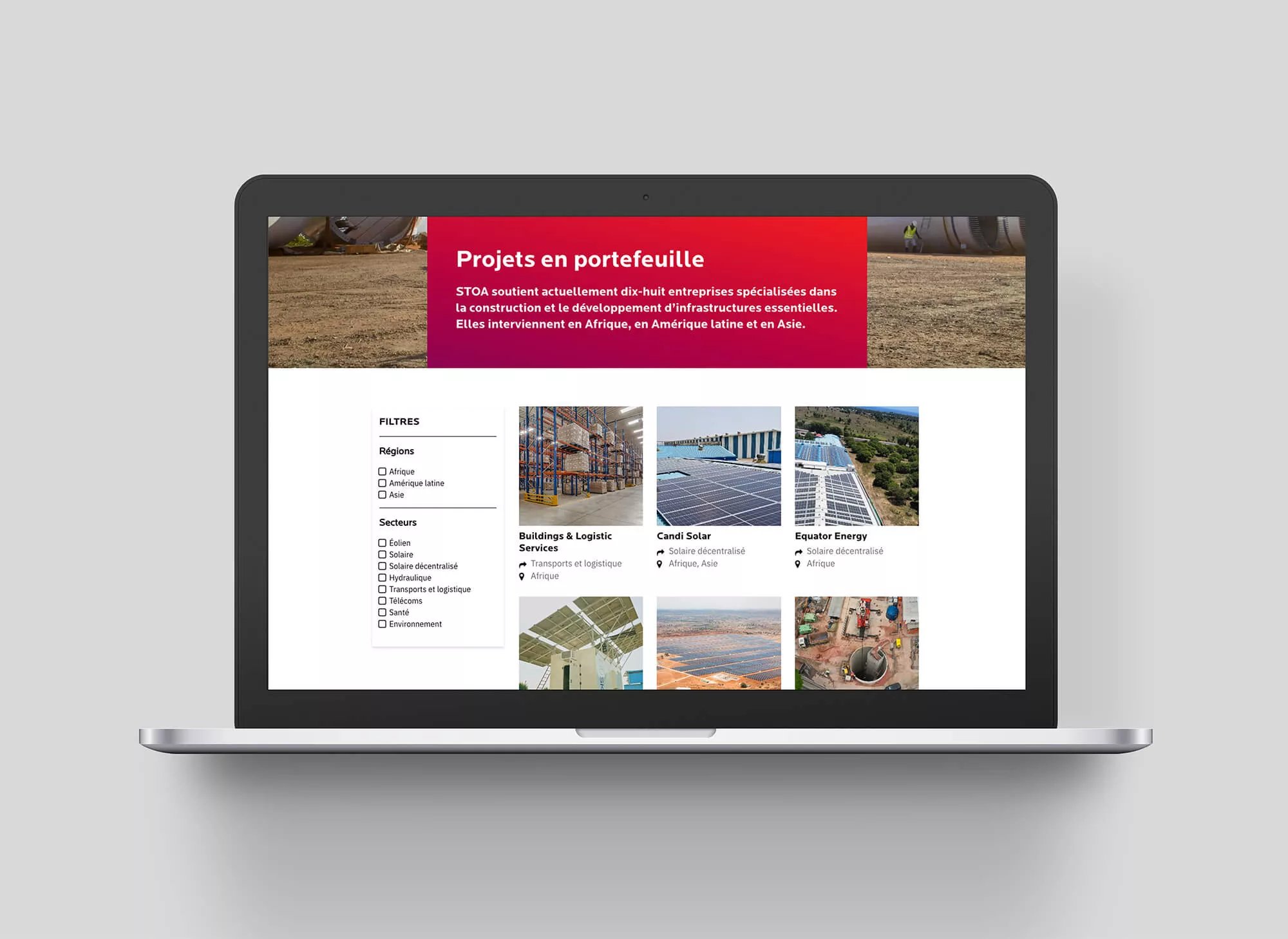 site-internet-animalpensant-stoa04