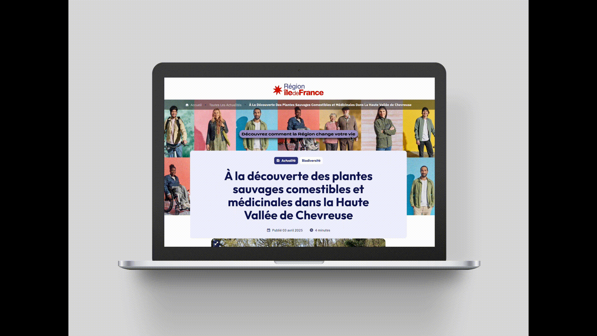 Gif-site-Région-Ile-de-France
