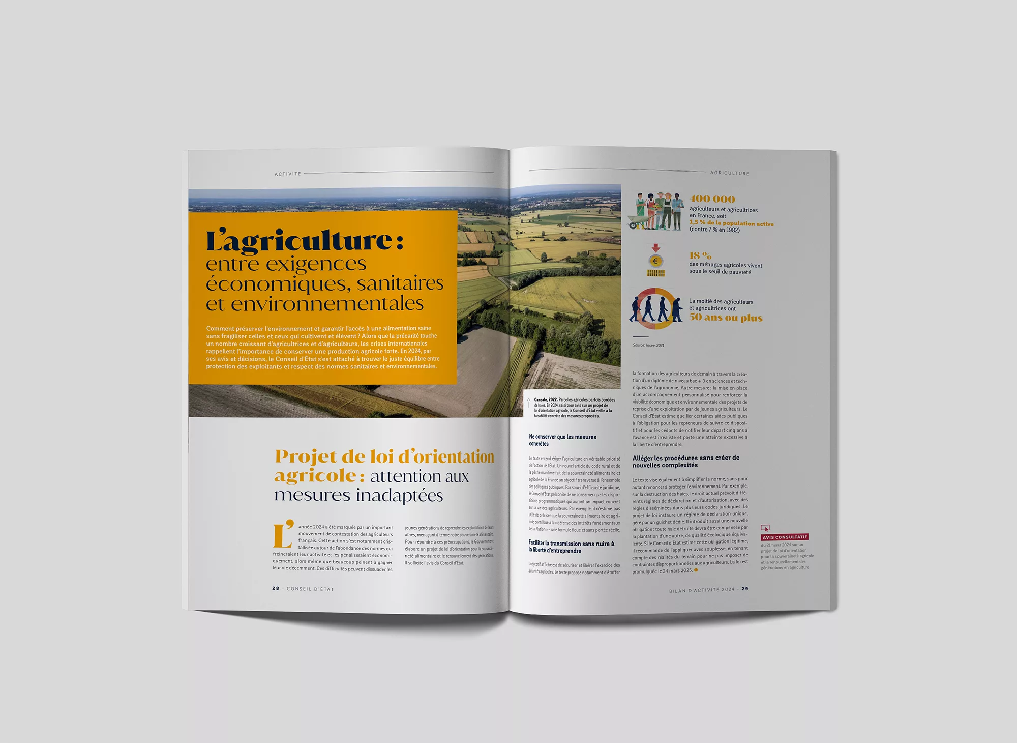 bilan-annuel-2024-animal-pensant-conseil-etat-03