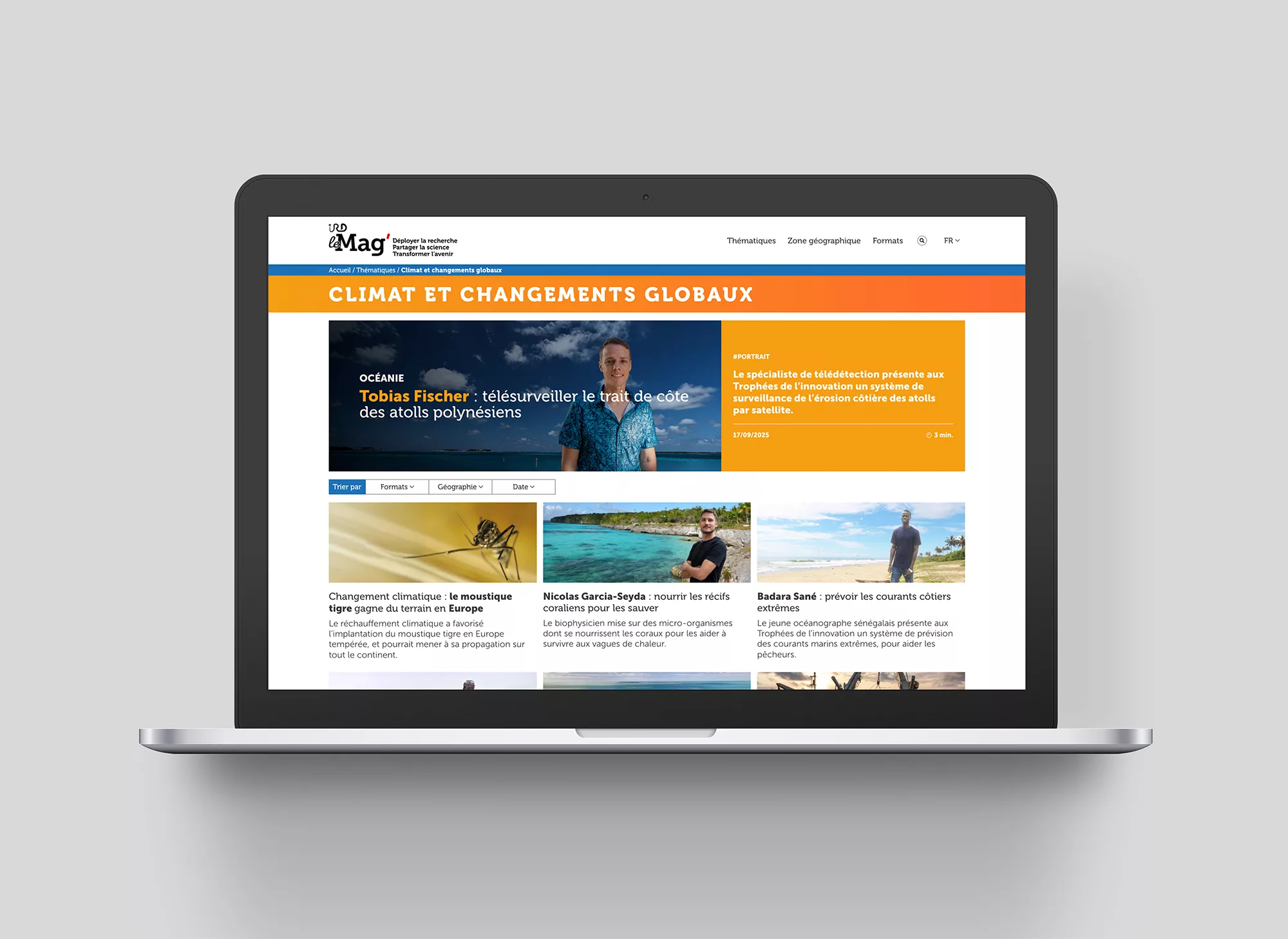 ird-lemag-animal-pensant-ird-2