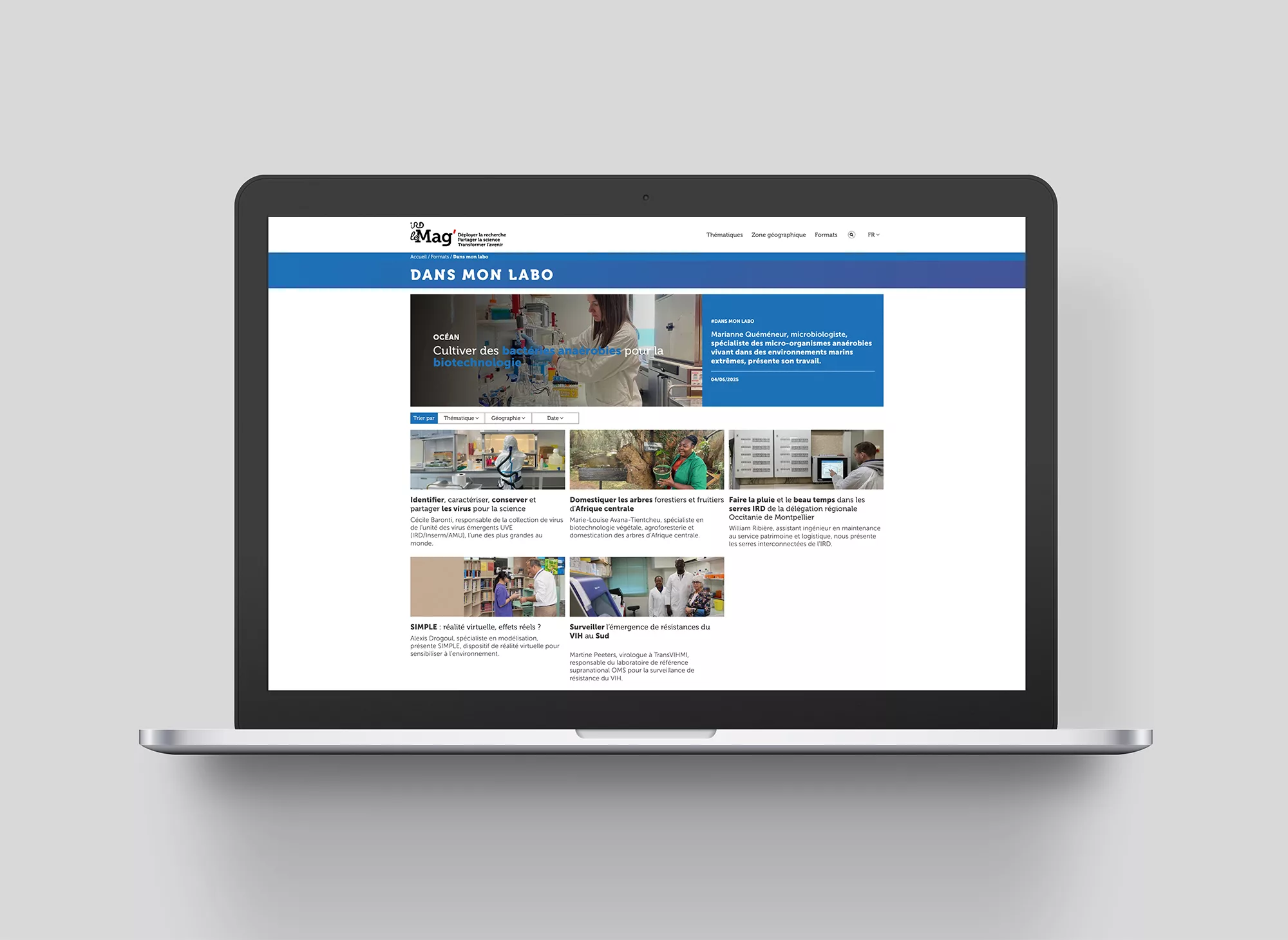 ird-lemag-animal-pensant-ird-4