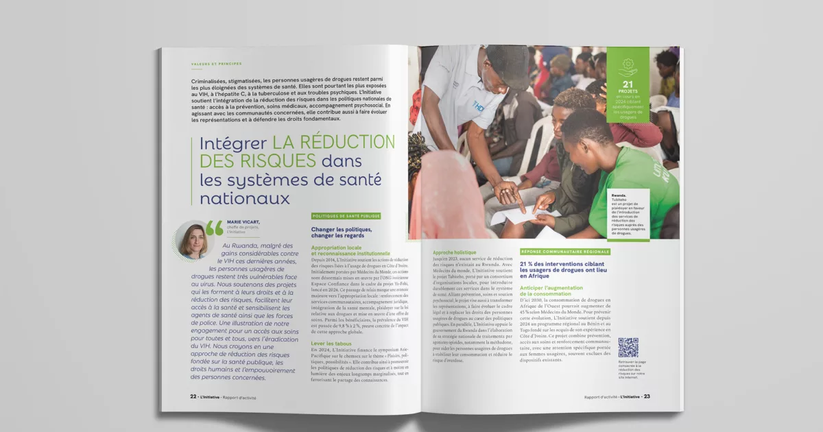 rapport-activite-Initiative-2025-animal-pensant-4