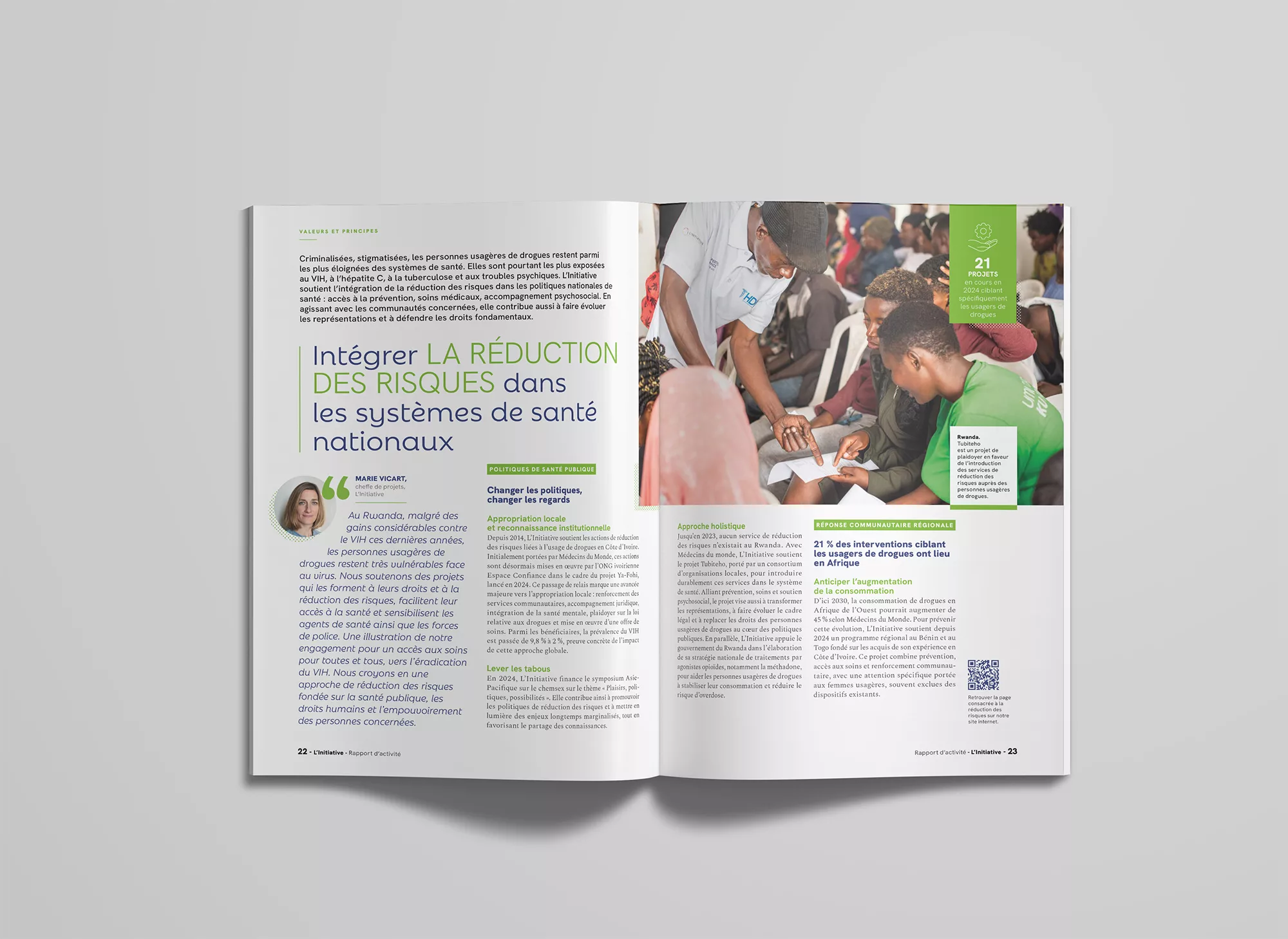 rapport-activite-Initiative-2025-animal-pensant-4