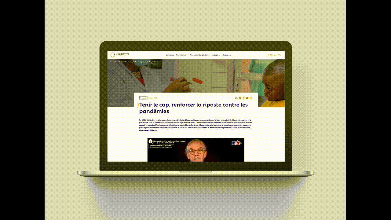 rapport-activite-initiative-2024-articleweb-animal-pensant-2