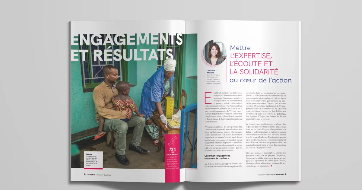 rapport-activite-initiative-2025-animal-pensant-2