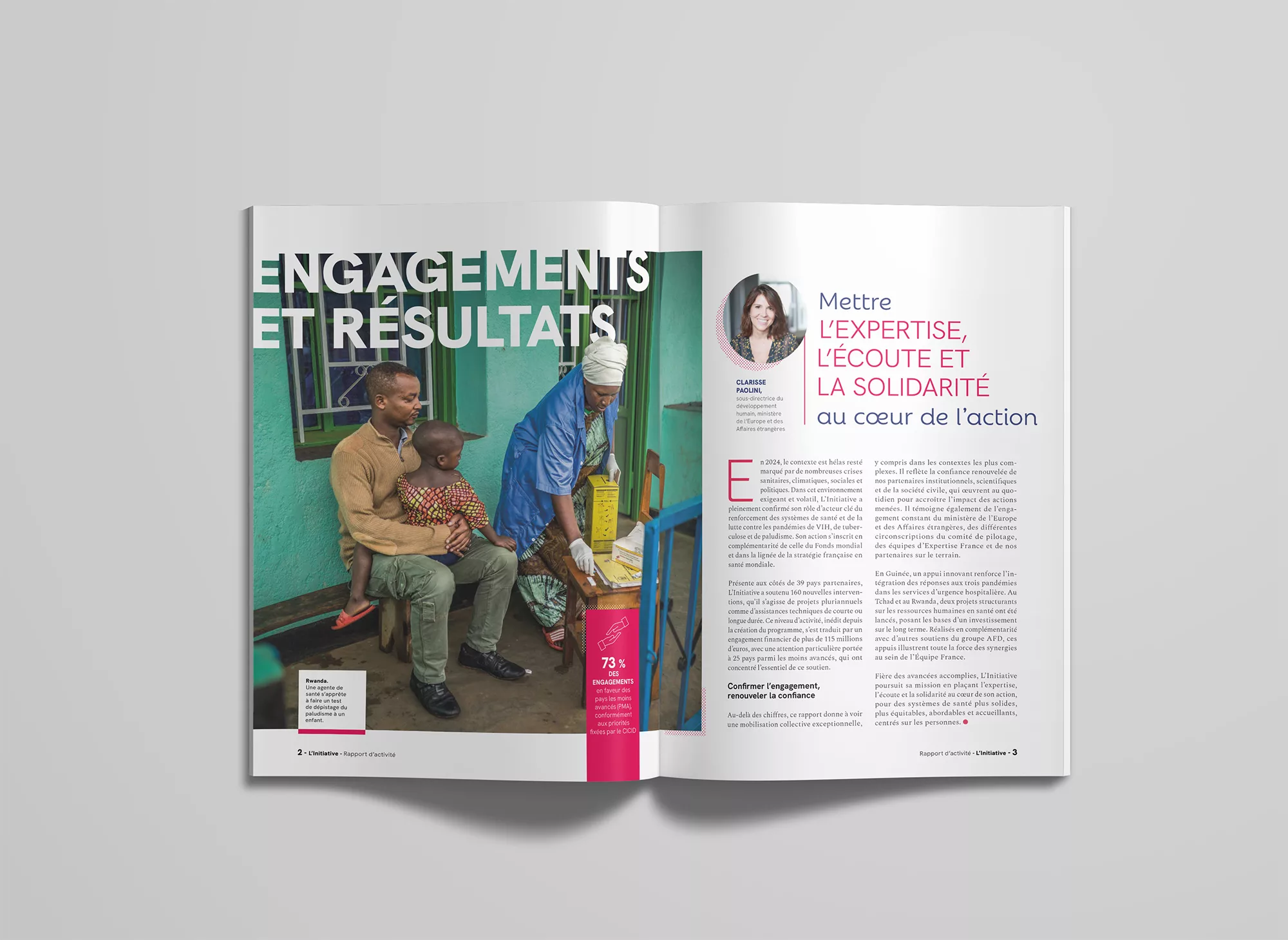 rapport-activite-initiative-2025-animal-pensant-2