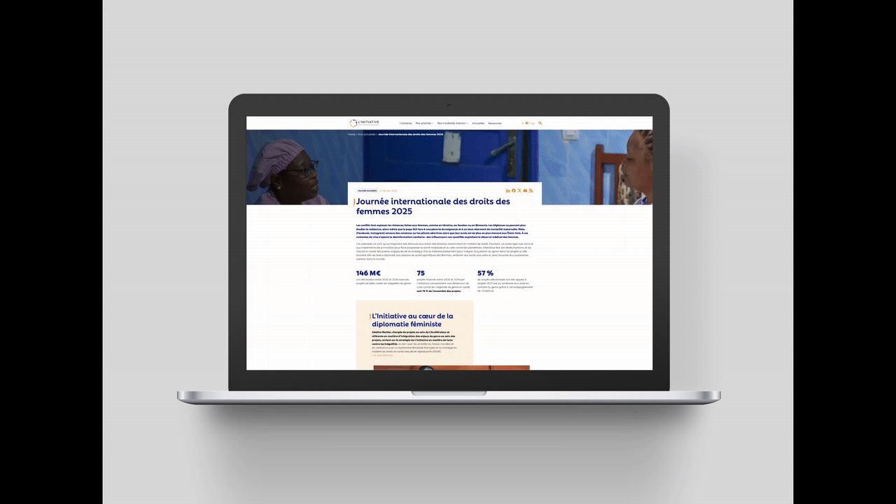 campagne-communication-initiative-2024-2025-articleweb-animal-pensant-ezgif.com-video-to-gif-converter