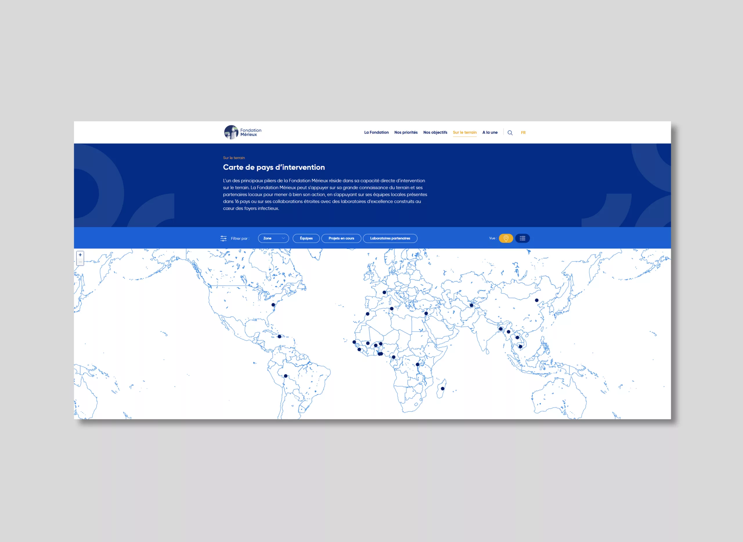 fondation-merieux-animalpensant-photo-2