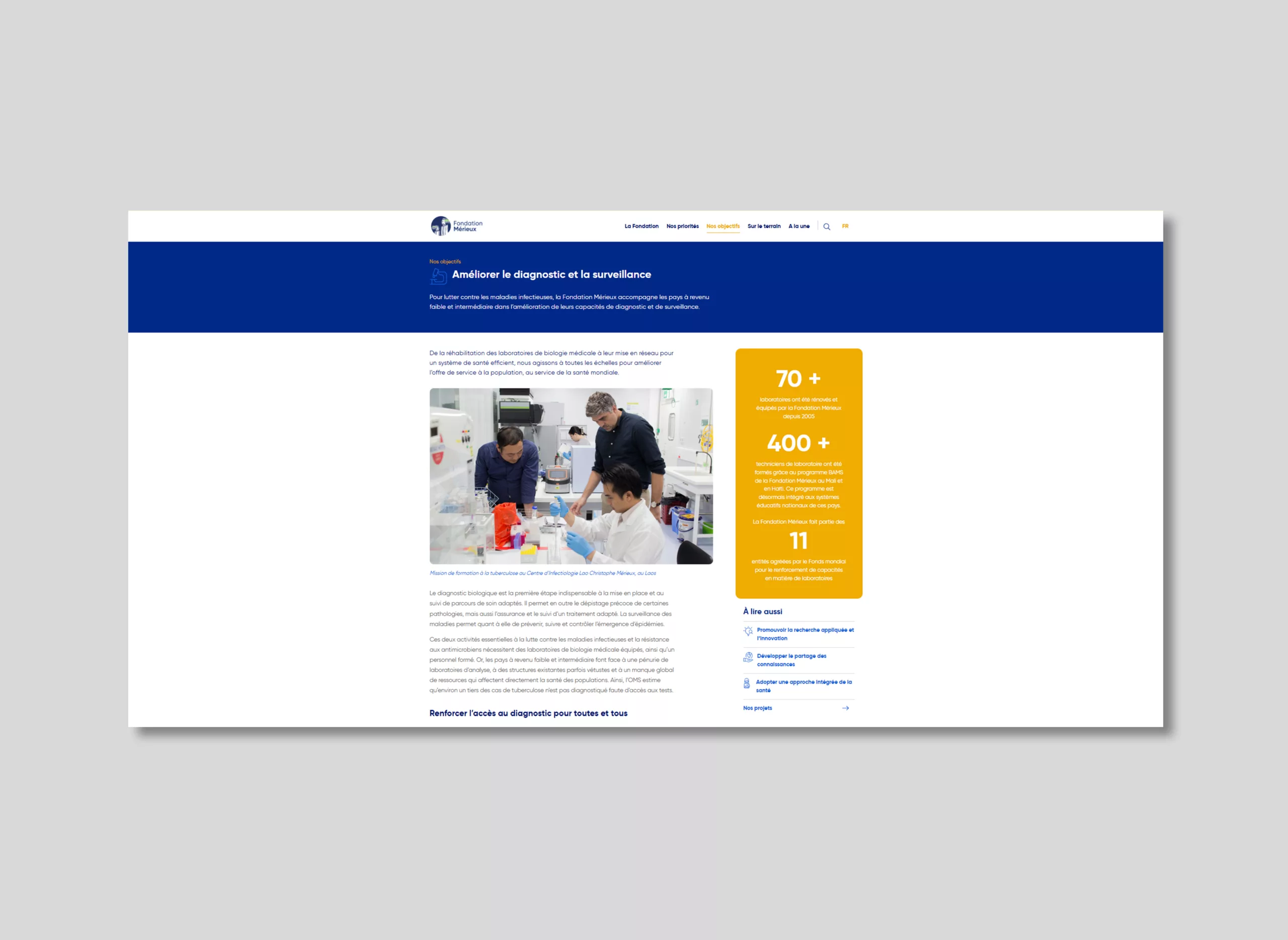 fondation-merieux-animalpensant-photo-3