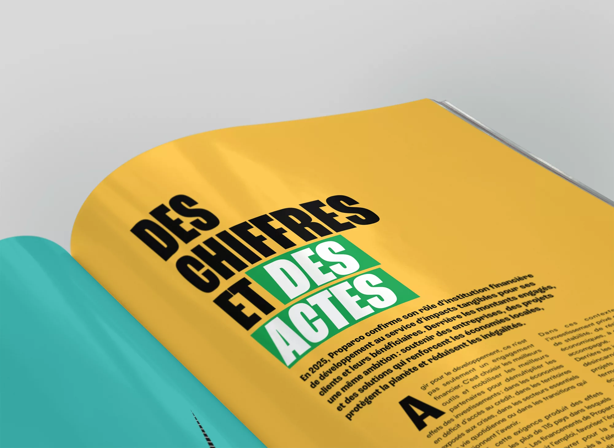 rapport-activite-proparco-2026-animal-pensant-1