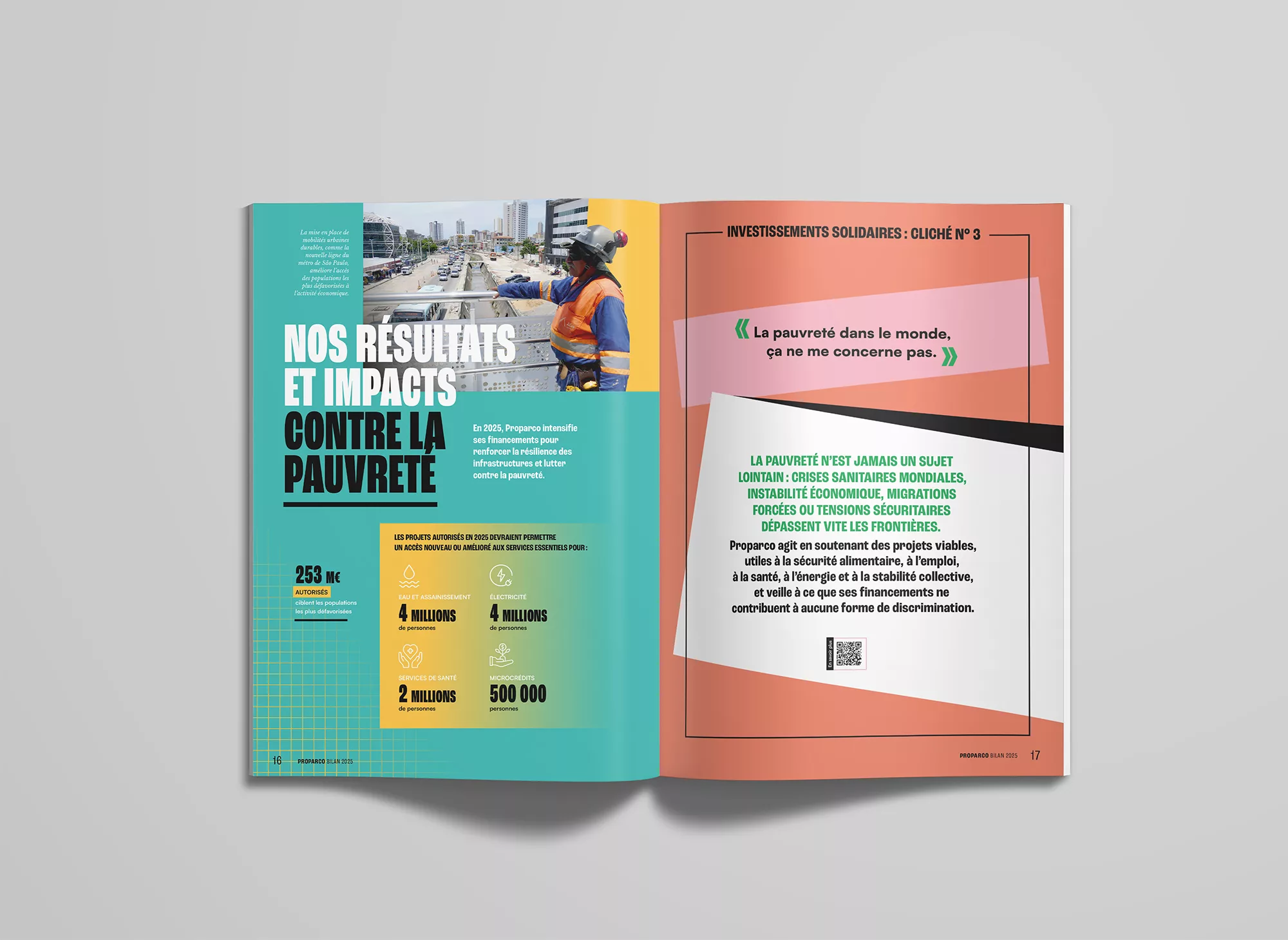rapport-activite-proparco-2026-animal-pensant-3